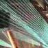 Defqon 1 2024 Aversion Reflected Reality