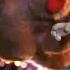 Wallace Gromit The Curse Of The Were Rabbit 2005 Rabbit Bait Scene 8 10 Movieclips