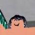 Roblox Bypassed Audios