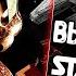 Звуки выстрелов Star Wars для WoT Blitz