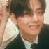спасибо большое Айю за такой прекрасный клип но конец в рек Bts Iu Taehyung Blackpink Lisa Jennie