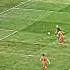 FEET DON T FAIL ME NOW Shorts Football