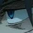 Megumi Using With This Treasure I Summon To Form Mahoraga