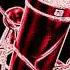 Red Light Special MIXTAPE