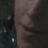 Dale And Maxxie Kiss Skins