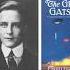 The Great Gatsby Tells A Central Myth About The Promise Of America And Simultaneously Undermines It