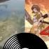 TODAS LAS CANCIONES DEL LOBBY DE FREE FIRE