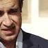 وێڕای ئه و خزمه ته ی تره مپ به ئه مریكای كرد ئه مریكییه كان هه ڵیاننه بژارده وه