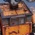 Walle In Real Life We Love Wall E Shorts