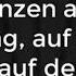 Mika Paradies Lyrics Edition