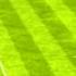 FIFA 14 IPhone IPad Axeldu55240 Vs Krylya Sovetov