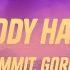 John Summit Gorgon City Is Everybody Having Fun Lyrics Ft Rhys From The Sticks