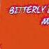 NEW DARLING MEME Art Shellyxvee Roblox Dandysworld Shelly Vee Imgoinginsane