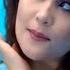 Abadan Ynandyr New Clip 2021