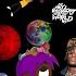 FREE Lil Uzi Vert Type Beat Racks