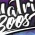 Post Malone Rockstar Ft 21 Savage Zaitex Remix BASS BOOST