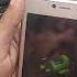 Symphony V92 Hard Reset Pattern Unlock Fatory Reset Symphony