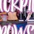 BLACKPINK Most POWERFUL Songs Playlist