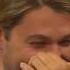 David Garrett HAPPY