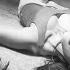 XTIGMA FEAT SARAH RUSSELL TAKE YOUR HAND Lyrics