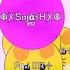 DESTROYING TEAMS SOLO IN AGARIO Agar Io Awesome Moments