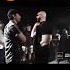 PAT STAY VS DUNSH PART 3 COMPLIMENT BATTLE Pat S Round SuckaFree LookAtYouGo KINGSNEVERDIE