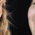 How To Cover Your Eyebrows How To Block Brows For Costumes Or Drag Makeup