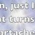 Every Storm Runs Outta Rain Gary Allen