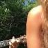 Kate Usher The Sturdy Souls Wicked Games Chris Isaak Acoustic Cover