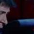 Adriano Celentano Gianni Morandi Ti Penso E Cambia Il Mondo Sanremo 2012