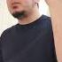 Устод Абдулваҳоби Абдуллоҳ Маънои لا إله إلا الله Кори Абдулвахоб