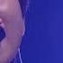 유희열의 스케치북 Yu Huiyeol S Sketchbook 정승환 우주를 건너 20190118