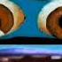 Klasky Csupo Preview 2 Effects Caught A Cold