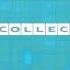 Marjani Bollywood Hit Squad Remix Thedeepcollective