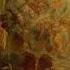 Ye Choirs Of New Jerusalem English Easter Hymn
