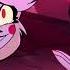 What About Me Vivziepop Hazbinhotel