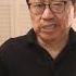 特首让步 某政治局常委不服 放狠话威胁港人 他曾经是辩论高手