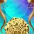 Ya Helwa يا حلوة Fantasy Arabic Music Ai Power ArabicMysticVibes OrientalDreams Arabicsong