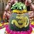 Man Mera Mandir Shiv Meri Puja Shiv Bhajan By Anuradha Paudwal Full Video Song I Shiv Aradhana