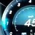 Остановить спидометр на Мерседес 222