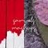 Snippet B Tch Better Have My Money X DEATH Mashup Of Rihanna Melanie Martinez