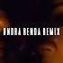 Dj Thinez Ondra Renda Remix Kaakha Kaakha