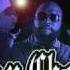 Yo Gotti Feat Webbie Lil Boosie Keep It Gangsta Slow Chopped Version By Ao Rodrigues