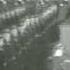 7 ноября 1958г Москва Красная площадь Военный парад