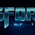 Transformers Arrival To Earth All Versions