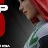 250 TRIO CUP OPENS Qualify Res Trio FORTNITE PAKISTAN INDIA MIDDLE EAST