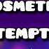 How Long Would It Take To 100 Complete Geometry Dash