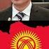 Мекенчилдер гимни Бироо баары учун Баары бироо учун