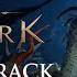 로스트아크ㅣOST 고요한 카르코사 Serene Karkosa LOST ARK Soundtrack