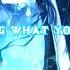 Linkin Park Numb Nightcore